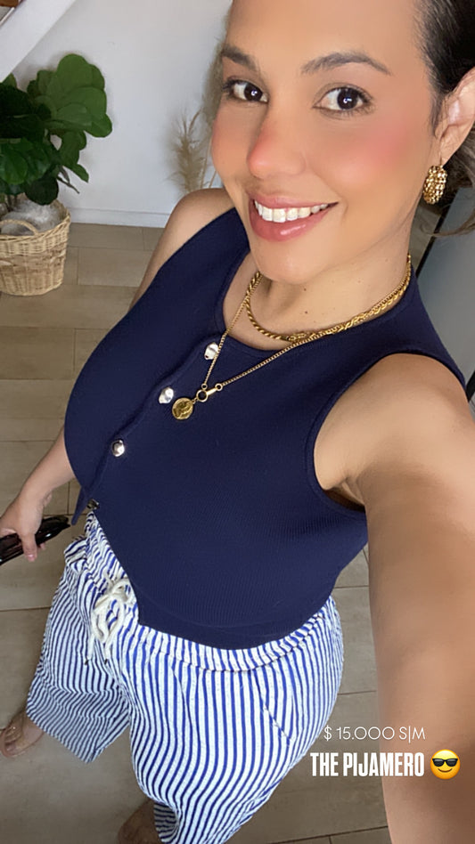 PIJAMERO